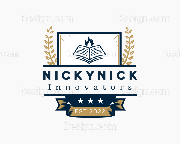 Nickynick Innovators